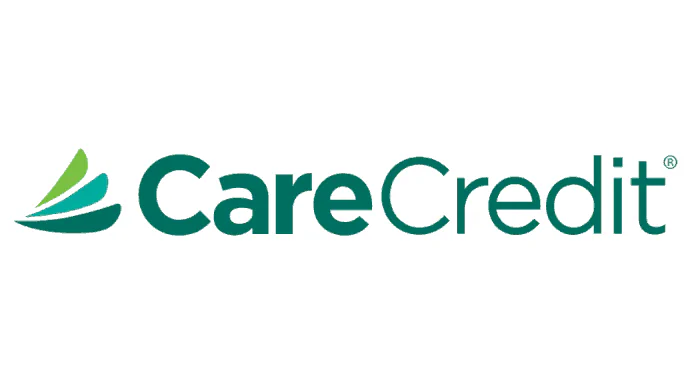 CareCredit Dental Financing at Handcrafted Smiles in Arlington Heights, IL