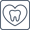 Dental savings plan at Handcrafted Smiles in Arlington Heights, IL