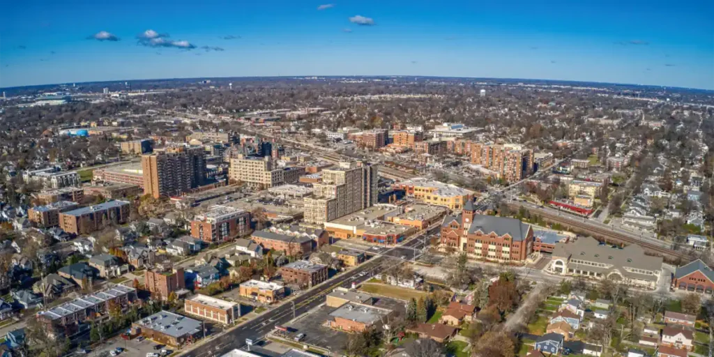 Handcrafted Smiles, top-rated dentist in Arlington Heights, IL